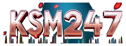 kqxsmb247 logo