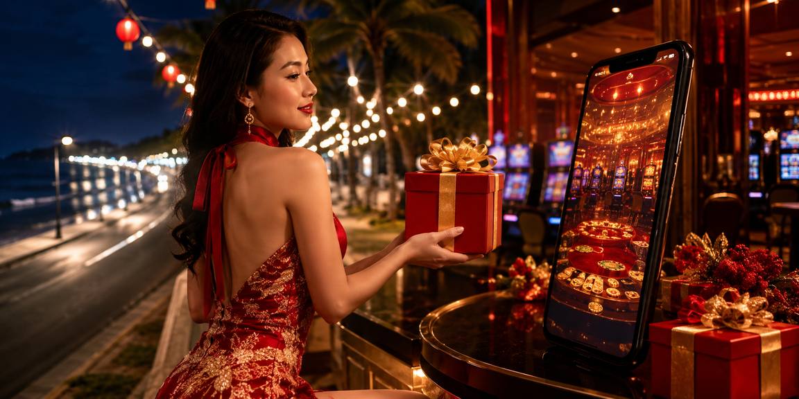 kqxsmb247 Sportsbook