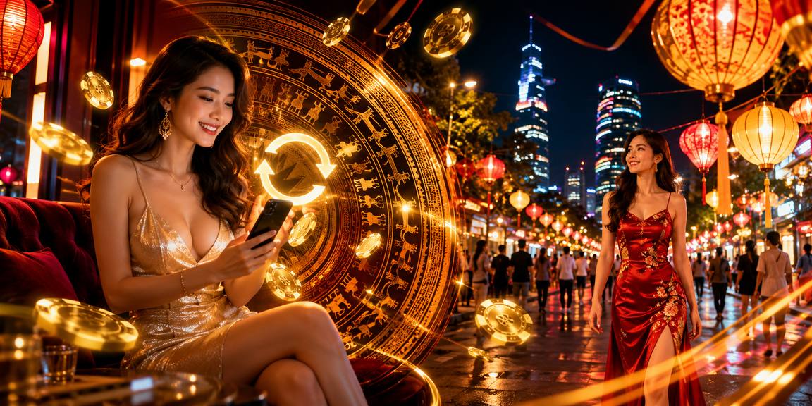 kqxsmb247 Điều Khoản & Điều Kiện Dành Cho Tài Khoản kqxsmb247