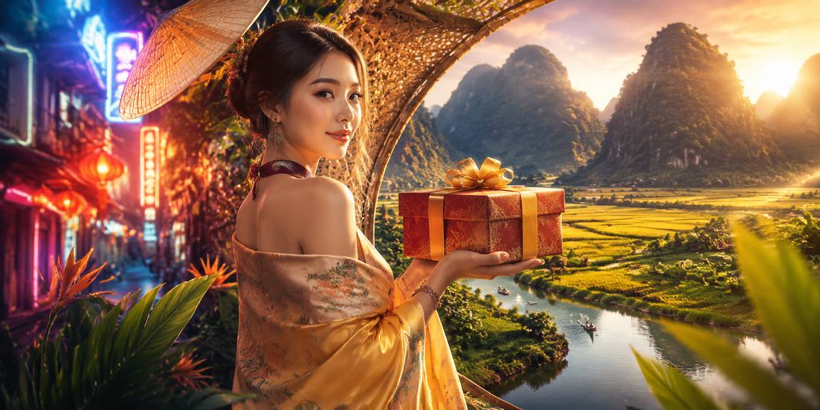 kqxsmb247 Đăng ký và đăng nhập